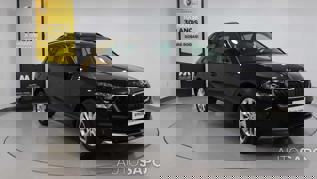 Skoda Kamiq 1.0 TSI Ambition de 2022