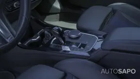 BMW Série 2 de 2022