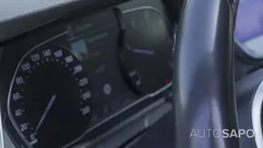 BMW Série 2 de 2022