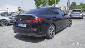BMW Série 2 de 2022