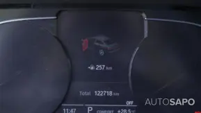 BMW Série 2 de 2022