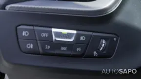 BMW Série 2 de 2022