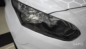 Ford Transit Connect Connect 1.6 TDCi 230 L2 Trend de 2015
