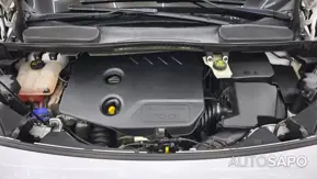 Ford Transit Connect Connect 1.6 TDCi 230 L2 Trend de 2015