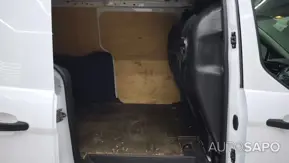Ford Transit Connect Connect 1.6 TDCi 230 L2 Trend de 2015