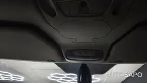 Ford Transit Connect Connect 1.6 TDCi 230 L2 Trend de 2015