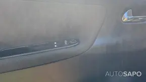 Peugeot 207 de 2008