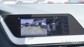 BMW Série 2 de 2022