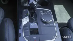 BMW Série 2 de 2022