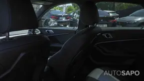 BMW Série 2 de 2022