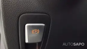 Mercedes-Benz Classe C de 2019