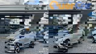 Renault Clio de 2022