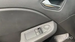 Renault Clio de 2022