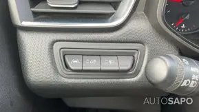 Renault Clio de 2022