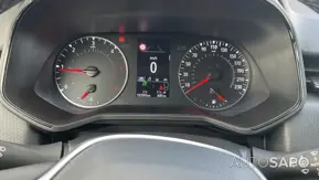 Renault Clio de 2022