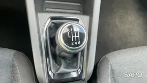 Renault Clio de 2022