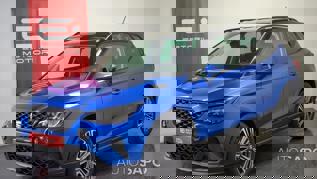 Seat Arona 1.0 TSI Style DSG de 2022