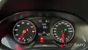 Seat Arona 1.0 TSI Style DSG de 2022