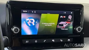 Seat Arona 1.0 TSI Style DSG de 2022