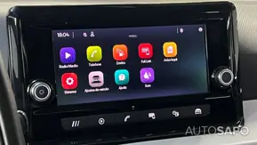 Seat Arona 1.0 TSI Style DSG de 2022