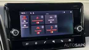 Seat Arona 1.0 TSI Style DSG de 2022