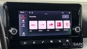 Seat Arona 1.0 TSI Style DSG de 2022