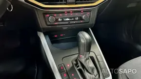 Seat Arona 1.0 TSI Style DSG de 2022