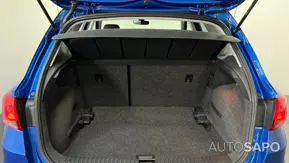 Seat Arona 1.0 TSI Style DSG de 2022