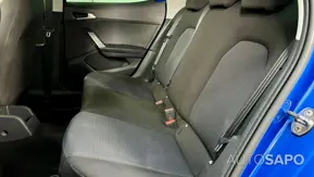 Seat Arona 1.0 TSI Style DSG de 2022