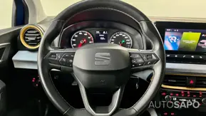 Seat Arona 1.0 TSI Style DSG de 2022