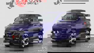Seat Leon de 2021