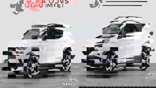 Cupra Formentor 1.5 TSI Cupra de 2022