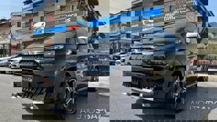 Citroen C3 AirCross de 2023