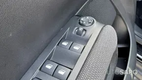 Citroen C3 AirCross de 2023