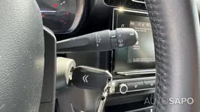 Citroen C3 AirCross de 2023