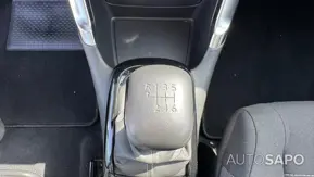Citroen C3 AirCross de 2023