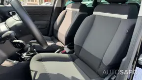 Citroen C3 AirCross de 2023