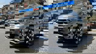 Kia Stonic 1.2 Dynamic de 2024