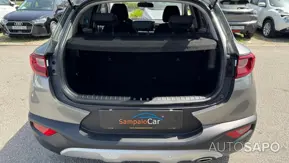 Kia Stonic 1.2 Dynamic de 2024