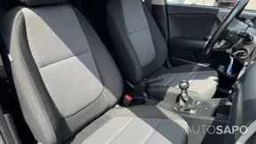 Kia Stonic 1.2 Dynamic de 2024
