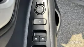 Kia Stonic 1.2 Dynamic de 2024