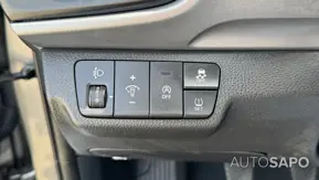 Kia Stonic 1.2 Dynamic de 2024