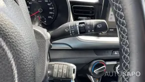 Kia Stonic 1.2 Dynamic de 2024