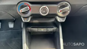 Kia Stonic 1.2 Dynamic de 2024