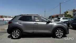 Kia Stonic 1.2 Dynamic de 2024
