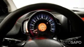 Citroen C1 1.0 VTi Feel de 2021