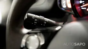 Citroen C1 1.0 VTi Feel de 2021