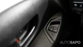 Citroen C1 1.0 VTi Feel de 2021