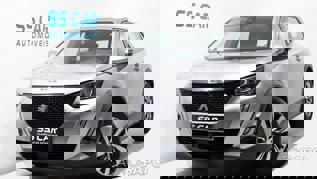 Peugeot 2008 1.2 PureTech Active de 2020