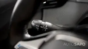 Peugeot 2008 1.2 PureTech Active de 2020